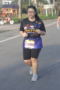 BIB: 2019, 11793
                            <button type="button" onclick="openModal(3694455)" class="btn btn-primary btn-sm float-right btn-popup" data-toggle="modal" data-target=".modal-high-quality">
                        <i class="fas fa-shopping-cart"></i> Add to Cart
                    </button>
                                            <button type="button" onclick="isThisMe(3694455, true)" class="btn btn-success btn-sm float-right btn-popup btn-isme hidden" data-toggle="tooltip" data-placement="bottom" title="นี่คือรูปของคุณใช่ไหม คลิกที่นี่เพื่อเอาเข้าอัลบั้ม">
                        <i class="fas fa-plus"></i> Add to album
                    </button>
                    <button type="button" onclick="isThisMe(3694455, false)" class="btn btn-warning btn-sm float-right btn-popup btn-isnotme hidden">
                        <i class="fas fa-ban"></i> Remove from album
                    </button>