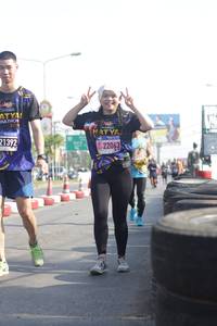 BIB: 21392, 22063
                            <button type="button" onclick="openModal(3673716)" class="btn btn-primary btn-sm float-right btn-popup" data-toggle="modal" data-target=".modal-high-quality">
                        <i class="fas fa-shopping-cart"></i> Add to Cart
                    </button>
                                            <button type="button" onclick="isThisMe(3673716, true)" class="btn btn-success btn-sm float-right btn-popup btn-isme hidden" data-toggle="tooltip" data-placement="bottom" title="นี่คือรูปของคุณใช่ไหม คลิกที่นี่เพื่อเอาเข้าอัลบั้ม">
                        <i class="fas fa-plus"></i> Add to album
                    </button>
                    <button type="button" onclick="isThisMe(3673716, false)" class="btn btn-warning btn-sm float-right btn-popup btn-isnotme hidden">
                        <i class="fas fa-ban"></i> Remove from album
                    </button>