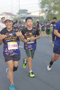 BIB: 11836
                            <button type="button" onclick="openModal(3691635)" class="btn btn-primary btn-sm float-right btn-popup" data-toggle="modal" data-target=".modal-high-quality">
                        <i class="fas fa-shopping-cart"></i> Add to Cart
                    </button>
                                            <button type="button" onclick="isThisMe(3691635, true)" class="btn btn-success btn-sm float-right btn-popup btn-isme hidden" data-toggle="tooltip" data-placement="bottom" title="นี่คือรูปของคุณใช่ไหม คลิกที่นี่เพื่อเอาเข้าอัลบั้ม">
                        <i class="fas fa-plus"></i> Add to album
                    </button>
                    <button type="button" onclick="isThisMe(3691635, false)" class="btn btn-warning btn-sm float-right btn-popup btn-isnotme hidden">
                        <i class="fas fa-ban"></i> Remove from album
                    </button>