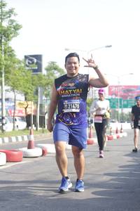 BIB: 21470
                            <button type="button" onclick="openModal(3673698)" class="btn btn-primary btn-sm float-right btn-popup" data-toggle="modal" data-target=".modal-high-quality">
                        <i class="fas fa-shopping-cart"></i> Add to Cart
                    </button>
                                            <button type="button" onclick="isThisMe(3673698, true)" class="btn btn-success btn-sm float-right btn-popup btn-isme hidden" data-toggle="tooltip" data-placement="bottom" title="นี่คือรูปของคุณใช่ไหม คลิกที่นี่เพื่อเอาเข้าอัลบั้ม">
                        <i class="fas fa-plus"></i> Add to album
                    </button>
                    <button type="button" onclick="isThisMe(3673698, false)" class="btn btn-warning btn-sm float-right btn-popup btn-isnotme hidden">
                        <i class="fas fa-ban"></i> Remove from album
                    </button>