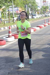 BIB: 
                            <button type="button" onclick="openModal(3672854)" class="btn btn-primary btn-sm float-right btn-popup" data-toggle="modal" data-target=".modal-high-quality">
                        <i class="fas fa-shopping-cart"></i> Add to Cart
                    </button>
                                            <button type="button" onclick="isThisMe(3672854, true)" class="btn btn-success btn-sm float-right btn-popup btn-isme hidden" data-toggle="tooltip" data-placement="bottom" title="นี่คือรูปของคุณใช่ไหม คลิกที่นี่เพื่อเอาเข้าอัลบั้ม">
                        <i class="fas fa-plus"></i> Add to album
                    </button>
                    <button type="button" onclick="isThisMe(3672854, false)" class="btn btn-warning btn-sm float-right btn-popup btn-isnotme hidden">
                        <i class="fas fa-ban"></i> Remove from album
                    </button>