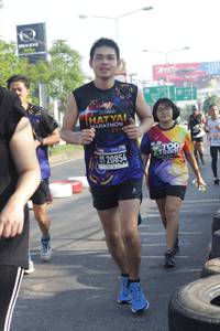 BIB: 20854
                            <button type="button" onclick="openModal(3697062)" class="btn btn-primary btn-sm float-right btn-popup" data-toggle="modal" data-target=".modal-high-quality">
                        <i class="fas fa-shopping-cart"></i> Add to Cart
                    </button>
                                            <button type="button" onclick="isThisMe(3697062, true)" class="btn btn-success btn-sm float-right btn-popup btn-isme hidden" data-toggle="tooltip" data-placement="bottom" title="นี่คือรูปของคุณใช่ไหม คลิกที่นี่เพื่อเอาเข้าอัลบั้ม">
                        <i class="fas fa-plus"></i> Add to album
                    </button>
                    <button type="button" onclick="isThisMe(3697062, false)" class="btn btn-warning btn-sm float-right btn-popup btn-isnotme hidden">
                        <i class="fas fa-ban"></i> Remove from album
                    </button>