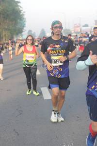 BIB: 12784, 2784, 102
                            <button type="button" onclick="openModal(3691906)" class="btn btn-primary btn-sm float-right btn-popup" data-toggle="modal" data-target=".modal-high-quality">
                        <i class="fas fa-shopping-cart"></i> Add to Cart
                    </button>
                                            <button type="button" onclick="isThisMe(3691906, true)" class="btn btn-success btn-sm float-right btn-popup btn-isme hidden" data-toggle="tooltip" data-placement="bottom" title="นี่คือรูปของคุณใช่ไหม คลิกที่นี่เพื่อเอาเข้าอัลบั้ม">
                        <i class="fas fa-plus"></i> Add to album
                    </button>
                    <button type="button" onclick="isThisMe(3691906, false)" class="btn btn-warning btn-sm float-right btn-popup btn-isnotme hidden">
                        <i class="fas fa-ban"></i> Remove from album
                    </button>