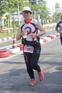 BIB: 22027
                            <button type="button" onclick="openModal(3673845)" class="btn btn-primary btn-sm float-right btn-popup" data-toggle="modal" data-target=".modal-high-quality">
                        <i class="fas fa-shopping-cart"></i> Add to Cart
                    </button>
                                            <button type="button" onclick="isThisMe(3673845, true)" class="btn btn-success btn-sm float-right btn-popup btn-isme hidden" data-toggle="tooltip" data-placement="bottom" title="นี่คือรูปของคุณใช่ไหม คลิกที่นี่เพื่อเอาเข้าอัลบั้ม">
                        <i class="fas fa-plus"></i> Add to album
                    </button>
                    <button type="button" onclick="isThisMe(3673845, false)" class="btn btn-warning btn-sm float-right btn-popup btn-isnotme hidden">
                        <i class="fas fa-ban"></i> Remove from album
                    </button>