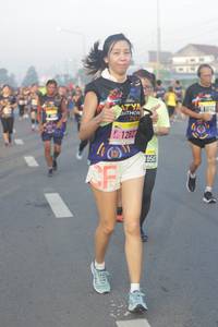 BIB: 1282, 1050
                            <button type="button" onclick="openModal(3691518)" class="btn btn-primary btn-sm float-right btn-popup" data-toggle="modal" data-target=".modal-high-quality">
                        <i class="fas fa-shopping-cart"></i> Add to Cart
                    </button>
                                            <button type="button" onclick="isThisMe(3691518, true)" class="btn btn-success btn-sm float-right btn-popup btn-isme hidden" data-toggle="tooltip" data-placement="bottom" title="นี่คือรูปของคุณใช่ไหม คลิกที่นี่เพื่อเอาเข้าอัลบั้ม">
                        <i class="fas fa-plus"></i> Add to album
                    </button>
                    <button type="button" onclick="isThisMe(3691518, false)" class="btn btn-warning btn-sm float-right btn-popup btn-isnotme hidden">
                        <i class="fas fa-ban"></i> Remove from album
                    </button>