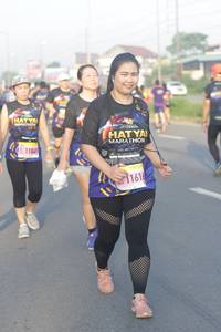 BIB: 118
                            <button type="button" onclick="openModal(3693624)" class="btn btn-primary btn-sm float-right btn-popup" data-toggle="modal" data-target=".modal-high-quality">
                        <i class="fas fa-shopping-cart"></i> Add to Cart
                    </button>
                                            <button type="button" onclick="isThisMe(3693624, true)" class="btn btn-success btn-sm float-right btn-popup btn-isme hidden" data-toggle="tooltip" data-placement="bottom" title="นี่คือรูปของคุณใช่ไหม คลิกที่นี่เพื่อเอาเข้าอัลบั้ม">
                        <i class="fas fa-plus"></i> Add to album
                    </button>
                    <button type="button" onclick="isThisMe(3693624, false)" class="btn btn-warning btn-sm float-right btn-popup btn-isnotme hidden">
                        <i class="fas fa-ban"></i> Remove from album
                    </button>