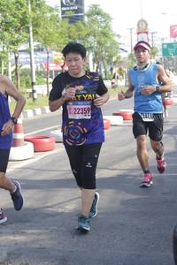 BIB: 22359, 1181
                            <button type="button" onclick="openModal(3672181)" class="btn btn-primary btn-sm float-right btn-popup" data-toggle="modal" data-target=".modal-high-quality">
                        <i class="fas fa-shopping-cart"></i> Add to Cart
                    </button>
                                            <button type="button" onclick="isThisMe(3672181, true)" class="btn btn-success btn-sm float-right btn-popup btn-isme hidden" data-toggle="tooltip" data-placement="bottom" title="นี่คือรูปของคุณใช่ไหม คลิกที่นี่เพื่อเอาเข้าอัลบั้ม">
                        <i class="fas fa-plus"></i> Add to album
                    </button>
                    <button type="button" onclick="isThisMe(3672181, false)" class="btn btn-warning btn-sm float-right btn-popup btn-isnotme hidden">
                        <i class="fas fa-ban"></i> Remove from album
                    </button>