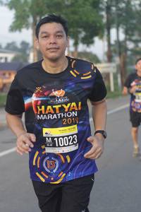 BIB: 201, 10023, 
                            <button type="button" onclick="openModal(3691448)" class="btn btn-primary btn-sm float-right btn-popup" data-toggle="modal" data-target=".modal-high-quality">
                        <i class="fas fa-shopping-cart"></i> Add to Cart
                    </button>
                                            <button type="button" onclick="isThisMe(3691448, true)" class="btn btn-success btn-sm float-right btn-popup btn-isme hidden" data-toggle="tooltip" data-placement="bottom" title="นี่คือรูปของคุณใช่ไหม คลิกที่นี่เพื่อเอาเข้าอัลบั้ม">
                        <i class="fas fa-plus"></i> Add to album
                    </button>
                    <button type="button" onclick="isThisMe(3691448, false)" class="btn btn-warning btn-sm float-right btn-popup btn-isnotme hidden">
                        <i class="fas fa-ban"></i> Remove from album
                    </button>