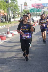 BIB: 21960
                            <button type="button" onclick="openModal(3671945)" class="btn btn-primary btn-sm float-right btn-popup" data-toggle="modal" data-target=".modal-high-quality">
                        <i class="fas fa-shopping-cart"></i> Add to Cart
                    </button>
                                            <button type="button" onclick="isThisMe(3671945, true)" class="btn btn-success btn-sm float-right btn-popup btn-isme hidden" data-toggle="tooltip" data-placement="bottom" title="นี่คือรูปของคุณใช่ไหม คลิกที่นี่เพื่อเอาเข้าอัลบั้ม">
                        <i class="fas fa-plus"></i> Add to album
                    </button>
                    <button type="button" onclick="isThisMe(3671945, false)" class="btn btn-warning btn-sm float-right btn-popup btn-isnotme hidden">
                        <i class="fas fa-ban"></i> Remove from album
                    </button>