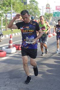 BIB: 2019, 2070
                            <button type="button" onclick="openModal(3668572)" class="btn btn-primary btn-sm float-right btn-popup" data-toggle="modal" data-target=".modal-high-quality">
                        <i class="fas fa-shopping-cart"></i> Add to Cart
                    </button>
                                            <button type="button" onclick="isThisMe(3668572, true)" class="btn btn-success btn-sm float-right btn-popup btn-isme hidden" data-toggle="tooltip" data-placement="bottom" title="นี่คือรูปของคุณใช่ไหม คลิกที่นี่เพื่อเอาเข้าอัลบั้ม">
                        <i class="fas fa-plus"></i> Add to album
                    </button>
                    <button type="button" onclick="isThisMe(3668572, false)" class="btn btn-warning btn-sm float-right btn-popup btn-isnotme hidden">
                        <i class="fas fa-ban"></i> Remove from album
                    </button>