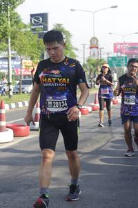 BIB: 2019, 20134
                            <button type="button" onclick="openModal(3670172)" class="btn btn-primary btn-sm float-right btn-popup" data-toggle="modal" data-target=".modal-high-quality">
                        <i class="fas fa-shopping-cart"></i> Add to Cart
                    </button>
                                            <button type="button" onclick="isThisMe(3670172, true)" class="btn btn-success btn-sm float-right btn-popup btn-isme hidden" data-toggle="tooltip" data-placement="bottom" title="นี่คือรูปของคุณใช่ไหม คลิกที่นี่เพื่อเอาเข้าอัลบั้ม">
                        <i class="fas fa-plus"></i> Add to album
                    </button>
                    <button type="button" onclick="isThisMe(3670172, false)" class="btn btn-warning btn-sm float-right btn-popup btn-isnotme hidden">
                        <i class="fas fa-ban"></i> Remove from album
                    </button>