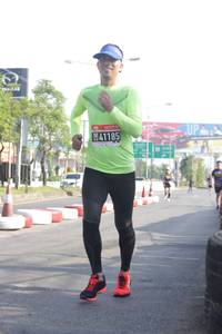 BIB: 41185
                            <button type="button" onclick="openModal(3672286)" class="btn btn-primary btn-sm float-right btn-popup" data-toggle="modal" data-target=".modal-high-quality">
                        <i class="fas fa-shopping-cart"></i> Add to Cart
                    </button>
                                            <button type="button" onclick="isThisMe(3672286, true)" class="btn btn-success btn-sm float-right btn-popup btn-isme hidden" data-toggle="tooltip" data-placement="bottom" title="นี่คือรูปของคุณใช่ไหม คลิกที่นี่เพื่อเอาเข้าอัลบั้ม">
                        <i class="fas fa-plus"></i> Add to album
                    </button>
                    <button type="button" onclick="isThisMe(3672286, false)" class="btn btn-warning btn-sm float-right btn-popup btn-isnotme hidden">
                        <i class="fas fa-ban"></i> Remove from album
                    </button>