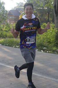 BIB: 201, 20882
                            <button type="button" onclick="openModal(3695829)" class="btn btn-primary btn-sm float-right btn-popup" data-toggle="modal" data-target=".modal-high-quality">
                        <i class="fas fa-shopping-cart"></i> Add to Cart
                    </button>
                                            <button type="button" onclick="isThisMe(3695829, true)" class="btn btn-success btn-sm float-right btn-popup btn-isme hidden" data-toggle="tooltip" data-placement="bottom" title="นี่คือรูปของคุณใช่ไหม คลิกที่นี่เพื่อเอาเข้าอัลบั้ม">
                        <i class="fas fa-plus"></i> Add to album
                    </button>
                    <button type="button" onclick="isThisMe(3695829, false)" class="btn btn-warning btn-sm float-right btn-popup btn-isnotme hidden">
                        <i class="fas fa-ban"></i> Remove from album
                    </button>