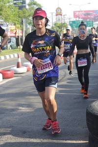 BIB: 22272, 22243
                            <button type="button" onclick="openModal(3668387)" class="btn btn-primary btn-sm float-right btn-popup" data-toggle="modal" data-target=".modal-high-quality">
                        <i class="fas fa-shopping-cart"></i> Add to Cart
                    </button>
                                            <button type="button" onclick="isThisMe(3668387, true)" class="btn btn-success btn-sm float-right btn-popup btn-isme hidden" data-toggle="tooltip" data-placement="bottom" title="นี่คือรูปของคุณใช่ไหม คลิกที่นี่เพื่อเอาเข้าอัลบั้ม">
                        <i class="fas fa-plus"></i> Add to album
                    </button>
                    <button type="button" onclick="isThisMe(3668387, false)" class="btn btn-warning btn-sm float-right btn-popup btn-isnotme hidden">
                        <i class="fas fa-ban"></i> Remove from album
                    </button>