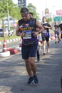 BIB: 
                            <button type="button" onclick="openModal(3697051)" class="btn btn-primary btn-sm float-right btn-popup" data-toggle="modal" data-target=".modal-high-quality">
                        <i class="fas fa-shopping-cart"></i> Add to Cart
                    </button>
                                            <button type="button" onclick="isThisMe(3697051, true)" class="btn btn-success btn-sm float-right btn-popup btn-isme hidden" data-toggle="tooltip" data-placement="bottom" title="นี่คือรูปของคุณใช่ไหม คลิกที่นี่เพื่อเอาเข้าอัลบั้ม">
                        <i class="fas fa-plus"></i> Add to album
                    </button>
                    <button type="button" onclick="isThisMe(3697051, false)" class="btn btn-warning btn-sm float-right btn-popup btn-isnotme hidden">
                        <i class="fas fa-ban"></i> Remove from album
                    </button>