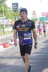 BIB: 2019, 21693
                            <button type="button" onclick="openModal(3672996)" class="btn btn-primary btn-sm float-right btn-popup" data-toggle="modal" data-target=".modal-high-quality">
                        <i class="fas fa-shopping-cart"></i> Add to Cart
                    </button>
                                            <button type="button" onclick="isThisMe(3672996, true)" class="btn btn-success btn-sm float-right btn-popup btn-isme hidden" data-toggle="tooltip" data-placement="bottom" title="นี่คือรูปของคุณใช่ไหม คลิกที่นี่เพื่อเอาเข้าอัลบั้ม">
                        <i class="fas fa-plus"></i> Add to album
                    </button>
                    <button type="button" onclick="isThisMe(3672996, false)" class="btn btn-warning btn-sm float-right btn-popup btn-isnotme hidden">
                        <i class="fas fa-ban"></i> Remove from album
                    </button>