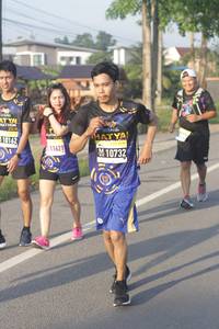 BIB: 11621, 10732
                            <button type="button" onclick="openModal(3695326)" class="btn btn-primary btn-sm float-right btn-popup" data-toggle="modal" data-target=".modal-high-quality">
                        <i class="fas fa-shopping-cart"></i> Add to Cart
                    </button>
                                            <button type="button" onclick="isThisMe(3695326, true)" class="btn btn-success btn-sm float-right btn-popup btn-isme hidden" data-toggle="tooltip" data-placement="bottom" title="นี่คือรูปของคุณใช่ไหม คลิกที่นี่เพื่อเอาเข้าอัลบั้ม">
                        <i class="fas fa-plus"></i> Add to album
                    </button>
                    <button type="button" onclick="isThisMe(3695326, false)" class="btn btn-warning btn-sm float-right btn-popup btn-isnotme hidden">
                        <i class="fas fa-ban"></i> Remove from album
                    </button>