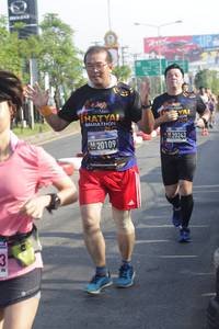 BIB: 20243
                            <button type="button" onclick="openModal(3671494)" class="btn btn-primary btn-sm float-right btn-popup" data-toggle="modal" data-target=".modal-high-quality">
                        <i class="fas fa-shopping-cart"></i> Add to Cart
                    </button>
                                            <button type="button" onclick="isThisMe(3671494, true)" class="btn btn-success btn-sm float-right btn-popup btn-isme hidden" data-toggle="tooltip" data-placement="bottom" title="นี่คือรูปของคุณใช่ไหม คลิกที่นี่เพื่อเอาเข้าอัลบั้ม">
                        <i class="fas fa-plus"></i> Add to album
                    </button>
                    <button type="button" onclick="isThisMe(3671494, false)" class="btn btn-warning btn-sm float-right btn-popup btn-isnotme hidden">
                        <i class="fas fa-ban"></i> Remove from album
                    </button>