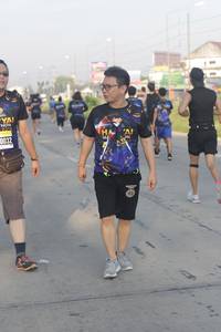 BIB: 0032
                            <button type="button" onclick="openModal(3695489)" class="btn btn-primary btn-sm float-right btn-popup" data-toggle="modal" data-target=".modal-high-quality">
                        <i class="fas fa-shopping-cart"></i> Add to Cart
                    </button>
                                            <button type="button" onclick="isThisMe(3695489, true)" class="btn btn-success btn-sm float-right btn-popup btn-isme hidden" data-toggle="tooltip" data-placement="bottom" title="นี่คือรูปของคุณใช่ไหม คลิกที่นี่เพื่อเอาเข้าอัลบั้ม">
                        <i class="fas fa-plus"></i> Add to album
                    </button>
                    <button type="button" onclick="isThisMe(3695489, false)" class="btn btn-warning btn-sm float-right btn-popup btn-isnotme hidden">
                        <i class="fas fa-ban"></i> Remove from album
                    </button>