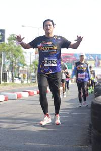 BIB: 2019, 21592
                            <button type="button" onclick="openModal(3673773)" class="btn btn-primary btn-sm float-right btn-popup" data-toggle="modal" data-target=".modal-high-quality">
                        <i class="fas fa-shopping-cart"></i> Add to Cart
                    </button>
                                            <button type="button" onclick="isThisMe(3673773, true)" class="btn btn-success btn-sm float-right btn-popup btn-isme hidden" data-toggle="tooltip" data-placement="bottom" title="นี่คือรูปของคุณใช่ไหม คลิกที่นี่เพื่อเอาเข้าอัลบั้ม">
                        <i class="fas fa-plus"></i> Add to album
                    </button>
                    <button type="button" onclick="isThisMe(3673773, false)" class="btn btn-warning btn-sm float-right btn-popup btn-isnotme hidden">
                        <i class="fas fa-ban"></i> Remove from album
                    </button>