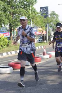 BIB: 20943, 2037
                            <button type="button" onclick="openModal(3670182)" class="btn btn-primary btn-sm float-right btn-popup" data-toggle="modal" data-target=".modal-high-quality">
                        <i class="fas fa-shopping-cart"></i> Add to Cart
                    </button>
                                            <button type="button" onclick="isThisMe(3670182, true)" class="btn btn-success btn-sm float-right btn-popup btn-isme hidden" data-toggle="tooltip" data-placement="bottom" title="นี่คือรูปของคุณใช่ไหม คลิกที่นี่เพื่อเอาเข้าอัลบั้ม">
                        <i class="fas fa-plus"></i> Add to album
                    </button>
                    <button type="button" onclick="isThisMe(3670182, false)" class="btn btn-warning btn-sm float-right btn-popup btn-isnotme hidden">
                        <i class="fas fa-ban"></i> Remove from album
                    </button>