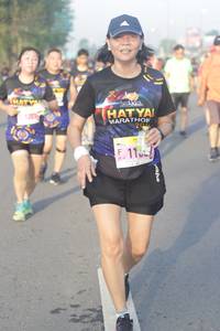 BIB: 
                            <button type="button" onclick="openModal(3694333)" class="btn btn-primary btn-sm float-right btn-popup" data-toggle="modal" data-target=".modal-high-quality">
                        <i class="fas fa-shopping-cart"></i> Add to Cart
                    </button>
                                            <button type="button" onclick="isThisMe(3694333, true)" class="btn btn-success btn-sm float-right btn-popup btn-isme hidden" data-toggle="tooltip" data-placement="bottom" title="นี่คือรูปของคุณใช่ไหม คลิกที่นี่เพื่อเอาเข้าอัลบั้ม">
                        <i class="fas fa-plus"></i> Add to album
                    </button>
                    <button type="button" onclick="isThisMe(3694333, false)" class="btn btn-warning btn-sm float-right btn-popup btn-isnotme hidden">
                        <i class="fas fa-ban"></i> Remove from album
                    </button>