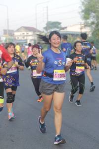 BIB: 720, 12824
                            <button type="button" onclick="openModal(3691620)" class="btn btn-primary btn-sm float-right btn-popup" data-toggle="modal" data-target=".modal-high-quality">
                        <i class="fas fa-shopping-cart"></i> Add to Cart
                    </button>
                                            <button type="button" onclick="isThisMe(3691620, true)" class="btn btn-success btn-sm float-right btn-popup btn-isme hidden" data-toggle="tooltip" data-placement="bottom" title="นี่คือรูปของคุณใช่ไหม คลิกที่นี่เพื่อเอาเข้าอัลบั้ม">
                        <i class="fas fa-plus"></i> Add to album
                    </button>
                    <button type="button" onclick="isThisMe(3691620, false)" class="btn btn-warning btn-sm float-right btn-popup btn-isnotme hidden">
                        <i class="fas fa-ban"></i> Remove from album
                    </button>