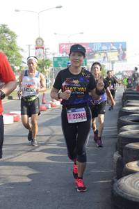 BIB: 22365
                            <button type="button" onclick="openModal(3668332)" class="btn btn-primary btn-sm float-right btn-popup" data-toggle="modal" data-target=".modal-high-quality">
                        <i class="fas fa-shopping-cart"></i> Add to Cart
                    </button>
                                            <button type="button" onclick="isThisMe(3668332, true)" class="btn btn-success btn-sm float-right btn-popup btn-isme hidden" data-toggle="tooltip" data-placement="bottom" title="นี่คือรูปของคุณใช่ไหม คลิกที่นี่เพื่อเอาเข้าอัลบั้ม">
                        <i class="fas fa-plus"></i> Add to album
                    </button>
                    <button type="button" onclick="isThisMe(3668332, false)" class="btn btn-warning btn-sm float-right btn-popup btn-isnotme hidden">
                        <i class="fas fa-ban"></i> Remove from album
                    </button>