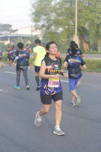 BIB: 12506
                            <button type="button" onclick="openModal(3691801)" class="btn btn-primary btn-sm float-right btn-popup" data-toggle="modal" data-target=".modal-high-quality">
                        <i class="fas fa-shopping-cart"></i> Add to Cart
                    </button>
                                            <button type="button" onclick="isThisMe(3691801, true)" class="btn btn-success btn-sm float-right btn-popup btn-isme hidden" data-toggle="tooltip" data-placement="bottom" title="นี่คือรูปของคุณใช่ไหม คลิกที่นี่เพื่อเอาเข้าอัลบั้ม">
                        <i class="fas fa-plus"></i> Add to album
                    </button>
                    <button type="button" onclick="isThisMe(3691801, false)" class="btn btn-warning btn-sm float-right btn-popup btn-isnotme hidden">
                        <i class="fas fa-ban"></i> Remove from album
                    </button>