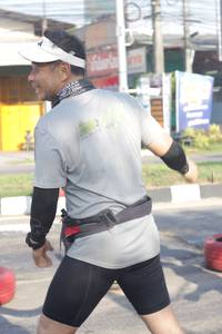 BIB: 
                            <button type="button" onclick="openModal(3670051)" class="btn btn-primary btn-sm float-right btn-popup" data-toggle="modal" data-target=".modal-high-quality">
                        <i class="fas fa-shopping-cart"></i> Add to Cart
                    </button>
                                            <button type="button" onclick="isThisMe(3670051, true)" class="btn btn-success btn-sm float-right btn-popup btn-isme hidden" data-toggle="tooltip" data-placement="bottom" title="นี่คือรูปของคุณใช่ไหม คลิกที่นี่เพื่อเอาเข้าอัลบั้ม">
                        <i class="fas fa-plus"></i> Add to album
                    </button>
                    <button type="button" onclick="isThisMe(3670051, false)" class="btn btn-warning btn-sm float-right btn-popup btn-isnotme hidden">
                        <i class="fas fa-ban"></i> Remove from album
                    </button>