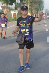 BIB: 186
                            <button type="button" onclick="openModal(3695364)" class="btn btn-primary btn-sm float-right btn-popup" data-toggle="modal" data-target=".modal-high-quality">
                        <i class="fas fa-shopping-cart"></i> Add to Cart
                    </button>
                                            <button type="button" onclick="isThisMe(3695364, true)" class="btn btn-success btn-sm float-right btn-popup btn-isme hidden" data-toggle="tooltip" data-placement="bottom" title="นี่คือรูปของคุณใช่ไหม คลิกที่นี่เพื่อเอาเข้าอัลบั้ม">
                        <i class="fas fa-plus"></i> Add to album
                    </button>
                    <button type="button" onclick="isThisMe(3695364, false)" class="btn btn-warning btn-sm float-right btn-popup btn-isnotme hidden">
                        <i class="fas fa-ban"></i> Remove from album
                    </button>