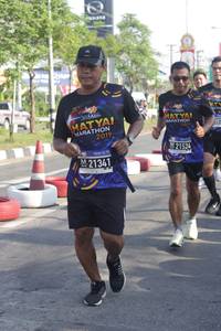 BIB: 2019, 21524
                            <button type="button" onclick="openModal(3670008)" class="btn btn-primary btn-sm float-right btn-popup" data-toggle="modal" data-target=".modal-high-quality">
                        <i class="fas fa-shopping-cart"></i> Add to Cart
                    </button>
                                            <button type="button" onclick="isThisMe(3670008, true)" class="btn btn-success btn-sm float-right btn-popup btn-isme hidden" data-toggle="tooltip" data-placement="bottom" title="นี่คือรูปของคุณใช่ไหม คลิกที่นี่เพื่อเอาเข้าอัลบั้ม">
                        <i class="fas fa-plus"></i> Add to album
                    </button>
                    <button type="button" onclick="isThisMe(3670008, false)" class="btn btn-warning btn-sm float-right btn-popup btn-isnotme hidden">
                        <i class="fas fa-ban"></i> Remove from album
                    </button>