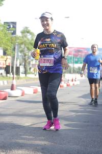 BIB: 21931
                            <button type="button" onclick="openModal(3673002)" class="btn btn-primary btn-sm float-right btn-popup" data-toggle="modal" data-target=".modal-high-quality">
                        <i class="fas fa-shopping-cart"></i> Add to Cart
                    </button>
                                            <button type="button" onclick="isThisMe(3673002, true)" class="btn btn-success btn-sm float-right btn-popup btn-isme hidden" data-toggle="tooltip" data-placement="bottom" title="นี่คือรูปของคุณใช่ไหม คลิกที่นี่เพื่อเอาเข้าอัลบั้ม">
                        <i class="fas fa-plus"></i> Add to album
                    </button>
                    <button type="button" onclick="isThisMe(3673002, false)" class="btn btn-warning btn-sm float-right btn-popup btn-isnotme hidden">
                        <i class="fas fa-ban"></i> Remove from album
                    </button>