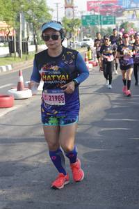 BIB: 21985
                            <button type="button" onclick="openModal(3671952)" class="btn btn-primary btn-sm float-right btn-popup" data-toggle="modal" data-target=".modal-high-quality">
                        <i class="fas fa-shopping-cart"></i> Add to Cart
                    </button>
                                            <button type="button" onclick="isThisMe(3671952, true)" class="btn btn-success btn-sm float-right btn-popup btn-isme hidden" data-toggle="tooltip" data-placement="bottom" title="นี่คือรูปของคุณใช่ไหม คลิกที่นี่เพื่อเอาเข้าอัลบั้ม">
                        <i class="fas fa-plus"></i> Add to album
                    </button>
                    <button type="button" onclick="isThisMe(3671952, false)" class="btn btn-warning btn-sm float-right btn-popup btn-isnotme hidden">
                        <i class="fas fa-ban"></i> Remove from album
                    </button>