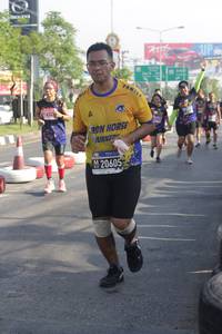 BIB: 20605
                            <button type="button" onclick="openModal(3670395)" class="btn btn-primary btn-sm float-right btn-popup" data-toggle="modal" data-target=".modal-high-quality">
                        <i class="fas fa-shopping-cart"></i> Add to Cart
                    </button>
                                            <button type="button" onclick="isThisMe(3670395, true)" class="btn btn-success btn-sm float-right btn-popup btn-isme hidden" data-toggle="tooltip" data-placement="bottom" title="นี่คือรูปของคุณใช่ไหม คลิกที่นี่เพื่อเอาเข้าอัลบั้ม">
                        <i class="fas fa-plus"></i> Add to album
                    </button>
                    <button type="button" onclick="isThisMe(3670395, false)" class="btn btn-warning btn-sm float-right btn-popup btn-isnotme hidden">
                        <i class="fas fa-ban"></i> Remove from album
                    </button>