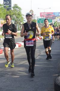 BIB: 40837, 21786
                            <button type="button" onclick="openModal(3670385)" class="btn btn-primary btn-sm float-right btn-popup" data-toggle="modal" data-target=".modal-high-quality">
                        <i class="fas fa-shopping-cart"></i> Add to Cart
                    </button>
                                            <button type="button" onclick="isThisMe(3670385, true)" class="btn btn-success btn-sm float-right btn-popup btn-isme hidden" data-toggle="tooltip" data-placement="bottom" title="นี่คือรูปของคุณใช่ไหม คลิกที่นี่เพื่อเอาเข้าอัลบั้ม">
                        <i class="fas fa-plus"></i> Add to album
                    </button>
                    <button type="button" onclick="isThisMe(3670385, false)" class="btn btn-warning btn-sm float-right btn-popup btn-isnotme hidden">
                        <i class="fas fa-ban"></i> Remove from album
                    </button>