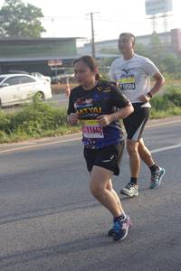 BIB: 10506, 11642
                            <button type="button" onclick="openModal(3695434)" class="btn btn-primary btn-sm float-right btn-popup" data-toggle="modal" data-target=".modal-high-quality">
                        <i class="fas fa-shopping-cart"></i> Add to Cart
                    </button>
                                            <button type="button" onclick="isThisMe(3695434, true)" class="btn btn-success btn-sm float-right btn-popup btn-isme hidden" data-toggle="tooltip" data-placement="bottom" title="นี่คือรูปของคุณใช่ไหม คลิกที่นี่เพื่อเอาเข้าอัลบั้ม">
                        <i class="fas fa-plus"></i> Add to album
                    </button>
                    <button type="button" onclick="isThisMe(3695434, false)" class="btn btn-warning btn-sm float-right btn-popup btn-isnotme hidden">
                        <i class="fas fa-ban"></i> Remove from album
                    </button>