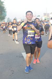 BIB: 10213, 1154
                            <button type="button" onclick="openModal(3693375)" class="btn btn-primary btn-sm float-right btn-popup" data-toggle="modal" data-target=".modal-high-quality">
                        <i class="fas fa-shopping-cart"></i> Add to Cart
                    </button>
                                            <button type="button" onclick="isThisMe(3693375, true)" class="btn btn-success btn-sm float-right btn-popup btn-isme hidden" data-toggle="tooltip" data-placement="bottom" title="นี่คือรูปของคุณใช่ไหม คลิกที่นี่เพื่อเอาเข้าอัลบั้ม">
                        <i class="fas fa-plus"></i> Add to album
                    </button>
                    <button type="button" onclick="isThisMe(3693375, false)" class="btn btn-warning btn-sm float-right btn-popup btn-isnotme hidden">
                        <i class="fas fa-ban"></i> Remove from album
                    </button>