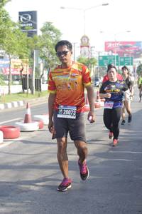 BIB: 20073
                            <button type="button" onclick="openModal(3672106)" class="btn btn-primary btn-sm float-right btn-popup" data-toggle="modal" data-target=".modal-high-quality">
                        <i class="fas fa-shopping-cart"></i> Add to Cart
                    </button>
                                            <button type="button" onclick="isThisMe(3672106, true)" class="btn btn-success btn-sm float-right btn-popup btn-isme hidden" data-toggle="tooltip" data-placement="bottom" title="นี่คือรูปของคุณใช่ไหม คลิกที่นี่เพื่อเอาเข้าอัลบั้ม">
                        <i class="fas fa-plus"></i> Add to album
                    </button>
                    <button type="button" onclick="isThisMe(3672106, false)" class="btn btn-warning btn-sm float-right btn-popup btn-isnotme hidden">
                        <i class="fas fa-ban"></i> Remove from album
                    </button>