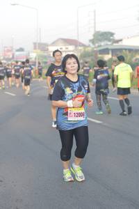 BIB: 12008
                            <button type="button" onclick="openModal(3691808)" class="btn btn-primary btn-sm float-right btn-popup" data-toggle="modal" data-target=".modal-high-quality">
                        <i class="fas fa-shopping-cart"></i> Add to Cart
                    </button>
                                            <button type="button" onclick="isThisMe(3691808, true)" class="btn btn-success btn-sm float-right btn-popup btn-isme hidden" data-toggle="tooltip" data-placement="bottom" title="นี่คือรูปของคุณใช่ไหม คลิกที่นี่เพื่อเอาเข้าอัลบั้ม">
                        <i class="fas fa-plus"></i> Add to album
                    </button>
                    <button type="button" onclick="isThisMe(3691808, false)" class="btn btn-warning btn-sm float-right btn-popup btn-isnotme hidden">
                        <i class="fas fa-ban"></i> Remove from album
                    </button>