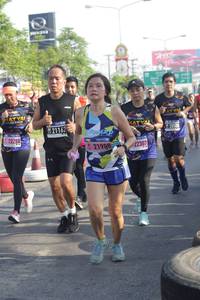 BIB: 2116, 21900
                            <button type="button" onclick="openModal(3697039)" class="btn btn-primary btn-sm float-right btn-popup" data-toggle="modal" data-target=".modal-high-quality">
                        <i class="fas fa-shopping-cart"></i> Add to Cart
                    </button>
                                            <button type="button" onclick="isThisMe(3697039, true)" class="btn btn-success btn-sm float-right btn-popup btn-isme hidden" data-toggle="tooltip" data-placement="bottom" title="นี่คือรูปของคุณใช่ไหม คลิกที่นี่เพื่อเอาเข้าอัลบั้ม">
                        <i class="fas fa-plus"></i> Add to album
                    </button>
                    <button type="button" onclick="isThisMe(3697039, false)" class="btn btn-warning btn-sm float-right btn-popup btn-isnotme hidden">
                        <i class="fas fa-ban"></i> Remove from album
                    </button>