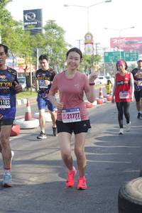 BIB: 
                            <button type="button" onclick="openModal(3697088)" class="btn btn-primary btn-sm float-right btn-popup" data-toggle="modal" data-target=".modal-high-quality">
                        <i class="fas fa-shopping-cart"></i> Add to Cart
                    </button>
                                            <button type="button" onclick="isThisMe(3697088, true)" class="btn btn-success btn-sm float-right btn-popup btn-isme hidden" data-toggle="tooltip" data-placement="bottom" title="นี่คือรูปของคุณใช่ไหม คลิกที่นี่เพื่อเอาเข้าอัลบั้ม">
                        <i class="fas fa-plus"></i> Add to album
                    </button>
                    <button type="button" onclick="isThisMe(3697088, false)" class="btn btn-warning btn-sm float-right btn-popup btn-isnotme hidden">
                        <i class="fas fa-ban"></i> Remove from album
                    </button>