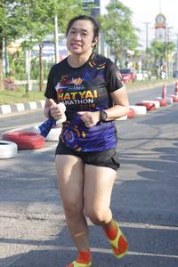 BIB: 2019
                            <button type="button" onclick="openModal(3696797)" class="btn btn-primary btn-sm float-right btn-popup" data-toggle="modal" data-target=".modal-high-quality">
                        <i class="fas fa-shopping-cart"></i> Add to Cart
                    </button>
                                            <button type="button" onclick="isThisMe(3696797, true)" class="btn btn-success btn-sm float-right btn-popup btn-isme hidden" data-toggle="tooltip" data-placement="bottom" title="นี่คือรูปของคุณใช่ไหม คลิกที่นี่เพื่อเอาเข้าอัลบั้ม">
                        <i class="fas fa-plus"></i> Add to album
                    </button>
                    <button type="button" onclick="isThisMe(3696797, false)" class="btn btn-warning btn-sm float-right btn-popup btn-isnotme hidden">
                        <i class="fas fa-ban"></i> Remove from album
                    </button>