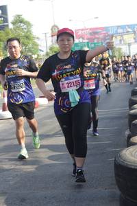 BIB: 
                            <button type="button" onclick="openModal(3668509)" class="btn btn-primary btn-sm float-right btn-popup" data-toggle="modal" data-target=".modal-high-quality">
                        <i class="fas fa-shopping-cart"></i> Add to Cart
                    </button>
                                            <button type="button" onclick="isThisMe(3668509, true)" class="btn btn-success btn-sm float-right btn-popup btn-isme hidden" data-toggle="tooltip" data-placement="bottom" title="นี่คือรูปของคุณใช่ไหม คลิกที่นี่เพื่อเอาเข้าอัลบั้ม">
                        <i class="fas fa-plus"></i> Add to album
                    </button>
                    <button type="button" onclick="isThisMe(3668509, false)" class="btn btn-warning btn-sm float-right btn-popup btn-isnotme hidden">
                        <i class="fas fa-ban"></i> Remove from album
                    </button>