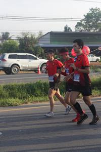 BIB: 
                            <button type="button" onclick="openModal(3695361)" class="btn btn-primary btn-sm float-right btn-popup" data-toggle="modal" data-target=".modal-high-quality">
                        <i class="fas fa-shopping-cart"></i> Add to Cart
                    </button>
                                            <button type="button" onclick="isThisMe(3695361, true)" class="btn btn-success btn-sm float-right btn-popup btn-isme hidden" data-toggle="tooltip" data-placement="bottom" title="นี่คือรูปของคุณใช่ไหม คลิกที่นี่เพื่อเอาเข้าอัลบั้ม">
                        <i class="fas fa-plus"></i> Add to album
                    </button>
                    <button type="button" onclick="isThisMe(3695361, false)" class="btn btn-warning btn-sm float-right btn-popup btn-isnotme hidden">
                        <i class="fas fa-ban"></i> Remove from album
                    </button>