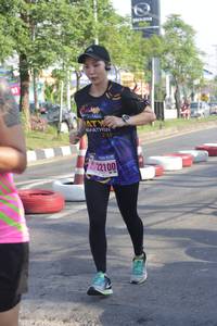 BIB: 22100
                            <button type="button" onclick="openModal(3697109)" class="btn btn-primary btn-sm float-right btn-popup" data-toggle="modal" data-target=".modal-high-quality">
                        <i class="fas fa-shopping-cart"></i> Add to Cart
                    </button>
                                            <button type="button" onclick="isThisMe(3697109, true)" class="btn btn-success btn-sm float-right btn-popup btn-isme hidden" data-toggle="tooltip" data-placement="bottom" title="นี่คือรูปของคุณใช่ไหม คลิกที่นี่เพื่อเอาเข้าอัลบั้ม">
                        <i class="fas fa-plus"></i> Add to album
                    </button>
                    <button type="button" onclick="isThisMe(3697109, false)" class="btn btn-warning btn-sm float-right btn-popup btn-isnotme hidden">
                        <i class="fas fa-ban"></i> Remove from album
                    </button>