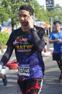 BIB: 200, 20148
                            <button type="button" onclick="openModal(3672216)" class="btn btn-primary btn-sm float-right btn-popup" data-toggle="modal" data-target=".modal-high-quality">
                        <i class="fas fa-shopping-cart"></i> Add to Cart
                    </button>
                                            <button type="button" onclick="isThisMe(3672216, true)" class="btn btn-success btn-sm float-right btn-popup btn-isme hidden" data-toggle="tooltip" data-placement="bottom" title="นี่คือรูปของคุณใช่ไหม คลิกที่นี่เพื่อเอาเข้าอัลบั้ม">
                        <i class="fas fa-plus"></i> Add to album
                    </button>
                    <button type="button" onclick="isThisMe(3672216, false)" class="btn btn-warning btn-sm float-right btn-popup btn-isnotme hidden">
                        <i class="fas fa-ban"></i> Remove from album
                    </button>