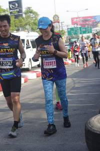 BIB: 201, 121347, 22311
                            <button type="button" onclick="openModal(3671224)" class="btn btn-primary btn-sm float-right btn-popup" data-toggle="modal" data-target=".modal-high-quality">
                        <i class="fas fa-shopping-cart"></i> Add to Cart
                    </button>
                                            <button type="button" onclick="isThisMe(3671224, true)" class="btn btn-success btn-sm float-right btn-popup btn-isme hidden" data-toggle="tooltip" data-placement="bottom" title="นี่คือรูปของคุณใช่ไหม คลิกที่นี่เพื่อเอาเข้าอัลบั้ม">
                        <i class="fas fa-plus"></i> Add to album
                    </button>
                    <button type="button" onclick="isThisMe(3671224, false)" class="btn btn-warning btn-sm float-right btn-popup btn-isnotme hidden">
                        <i class="fas fa-ban"></i> Remove from album
                    </button>