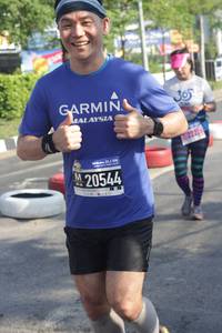 BIB: 20544
                            <button type="button" onclick="openModal(3671438)" class="btn btn-primary btn-sm float-right btn-popup" data-toggle="modal" data-target=".modal-high-quality">
                        <i class="fas fa-shopping-cart"></i> Add to Cart
                    </button>
                                            <button type="button" onclick="isThisMe(3671438, true)" class="btn btn-success btn-sm float-right btn-popup btn-isme hidden" data-toggle="tooltip" data-placement="bottom" title="นี่คือรูปของคุณใช่ไหม คลิกที่นี่เพื่อเอาเข้าอัลบั้ม">
                        <i class="fas fa-plus"></i> Add to album
                    </button>
                    <button type="button" onclick="isThisMe(3671438, false)" class="btn btn-warning btn-sm float-right btn-popup btn-isnotme hidden">
                        <i class="fas fa-ban"></i> Remove from album
                    </button>