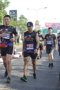 BIB: 364, 20675, 40788
                            <button type="button" onclick="openModal(3696939)" class="btn btn-primary btn-sm float-right btn-popup" data-toggle="modal" data-target=".modal-high-quality">
                        <i class="fas fa-shopping-cart"></i> Add to Cart
                    </button>
                                            <button type="button" onclick="isThisMe(3696939, true)" class="btn btn-success btn-sm float-right btn-popup btn-isme hidden" data-toggle="tooltip" data-placement="bottom" title="นี่คือรูปของคุณใช่ไหม คลิกที่นี่เพื่อเอาเข้าอัลบั้ม">
                        <i class="fas fa-plus"></i> Add to album
                    </button>
                    <button type="button" onclick="isThisMe(3696939, false)" class="btn btn-warning btn-sm float-right btn-popup btn-isnotme hidden">
                        <i class="fas fa-ban"></i> Remove from album
                    </button>